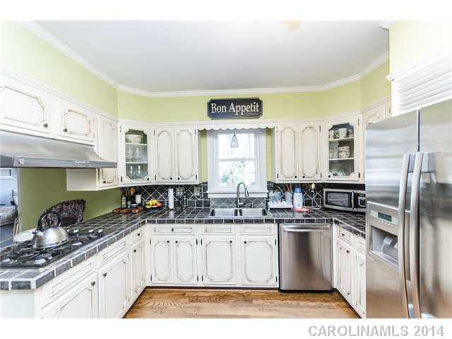 809 E Park Drive Lincolnton North Carolina 28092