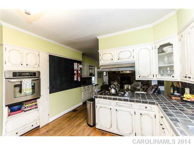 809 E Park Drive Lincolnton North Carolina 28092