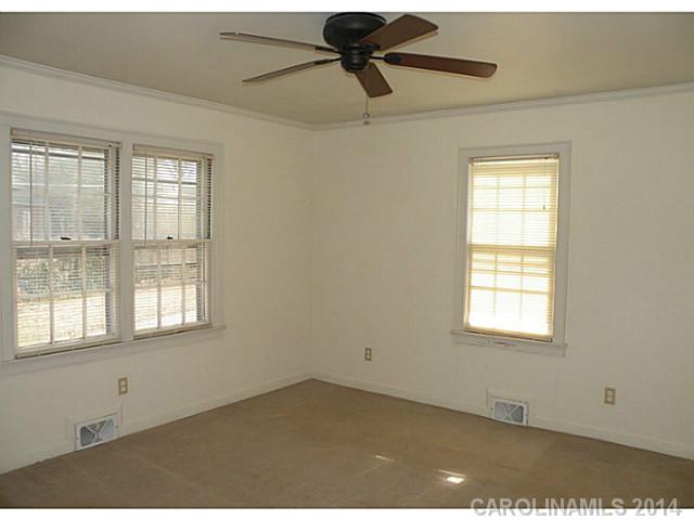 878  Henkel Road Statesville North Carolina 28677