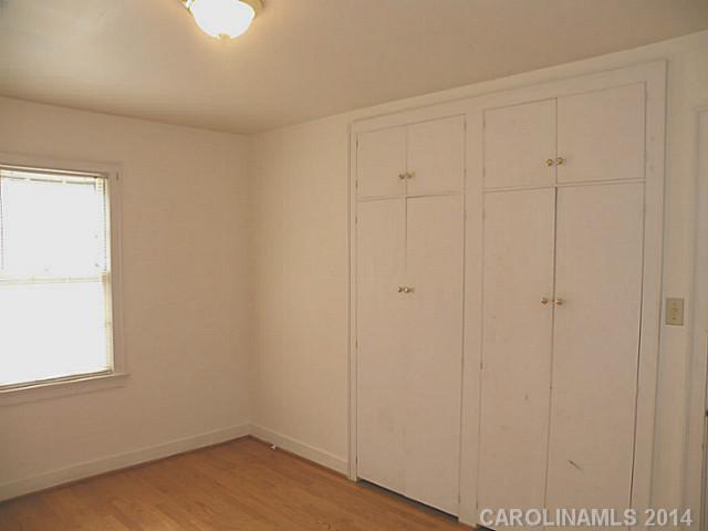 878  Henkel Road Statesville North Carolina 28677