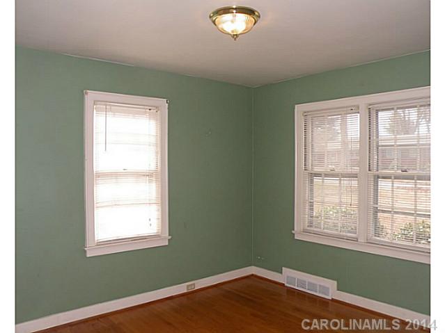 878  Henkel Road Statesville North Carolina 28677