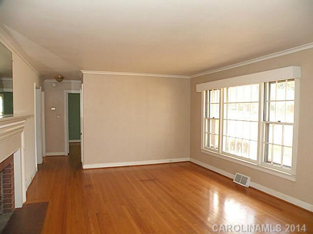 878  Henkel Road Statesville North Carolina 28677