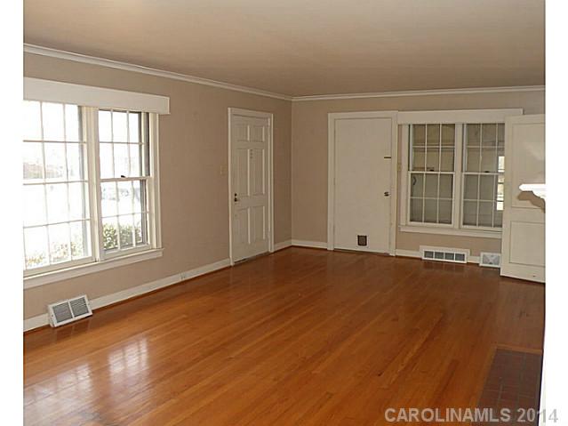 878  Henkel Road Statesville North Carolina 28677