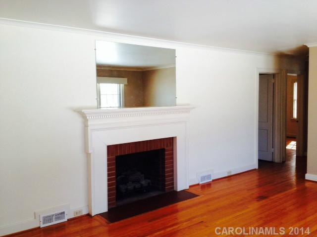 878  Henkel Road Statesville North Carolina 28677