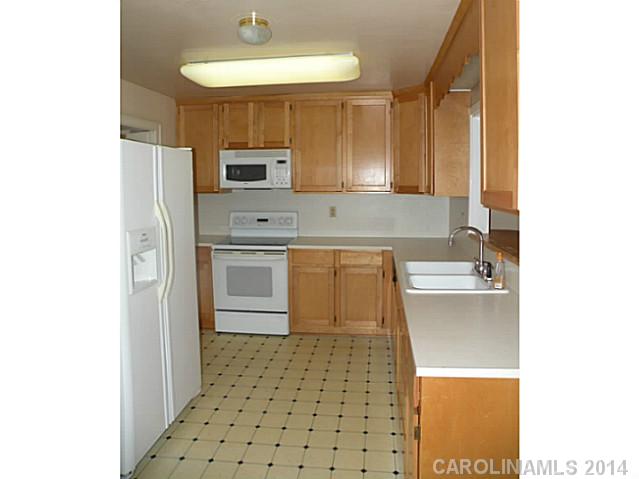 878  Henkel Road Statesville North Carolina 28677