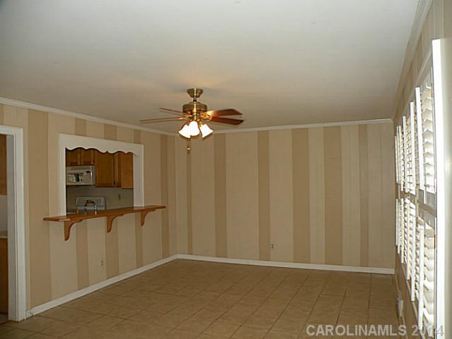 878  Henkel Road Statesville North Carolina 28677