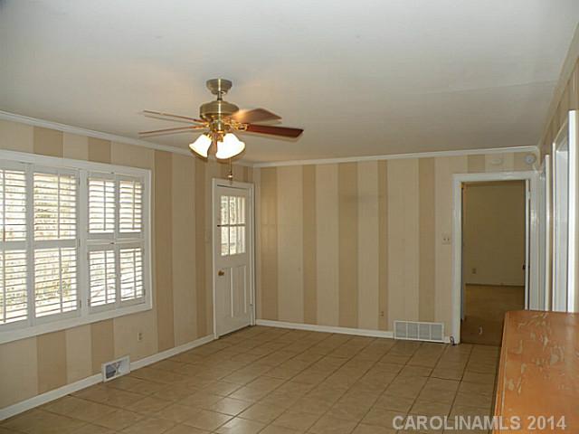 878  Henkel Road Statesville North Carolina 28677