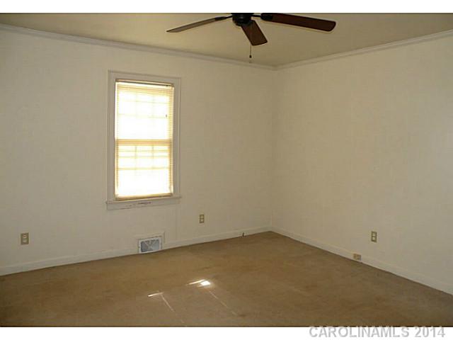 878  Henkel Road Statesville North Carolina 28677