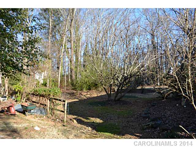 3140  Carmel Road Charlotte North Carolina 28226