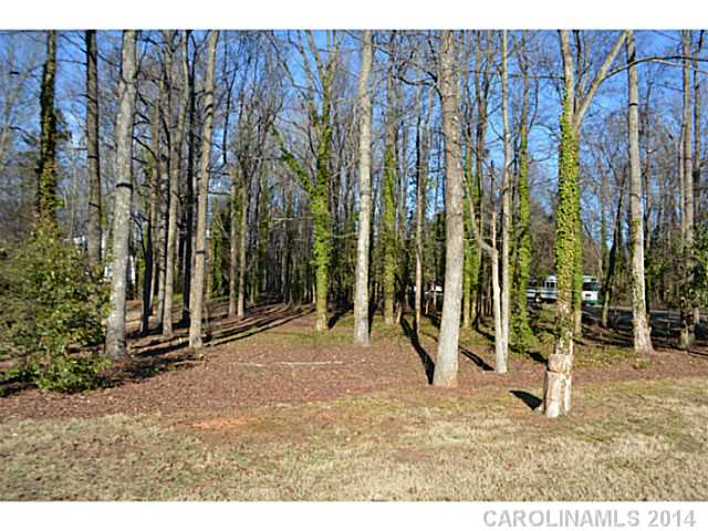 3140  Carmel Road Charlotte North Carolina 28226