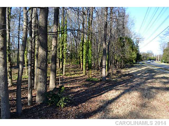 3140  Carmel Road Charlotte North Carolina 28226