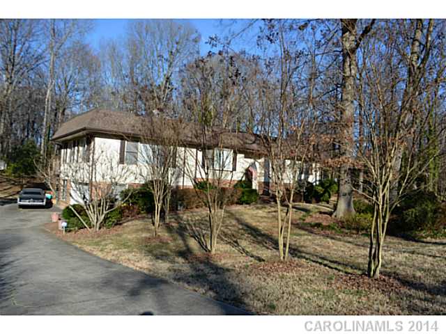 3140  Carmel Road Charlotte North Carolina 28226