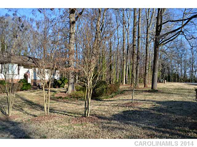 3140  Carmel Road Charlotte North Carolina 28226