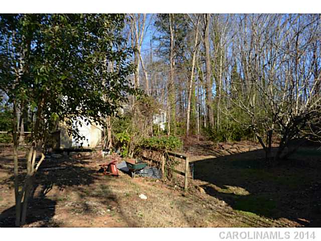 3140  Carmel Road Charlotte North Carolina 28226