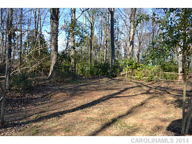 3140  Carmel Road Charlotte North Carolina 28226