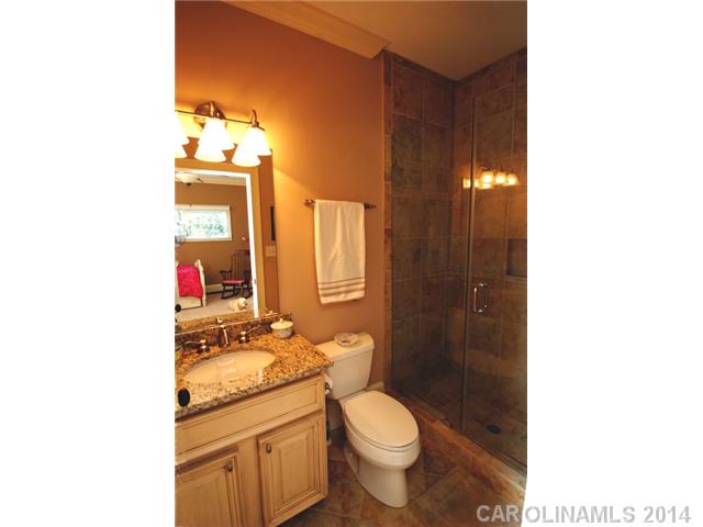 2231  Hastings Drive Charlotte North Carolina 28207