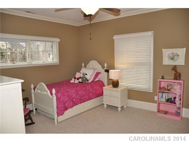 2231  Hastings Drive Charlotte North Carolina 28207