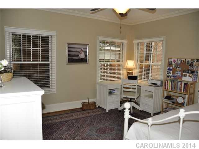 2231  Hastings Drive Charlotte North Carolina 28207