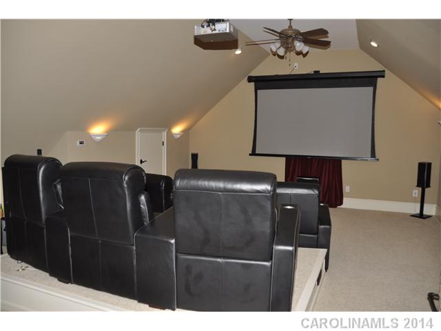 2231  Hastings Drive Charlotte North Carolina 28207