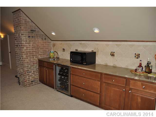 2231  Hastings Drive Charlotte North Carolina 28207
