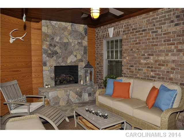 2231  Hastings Drive Charlotte North Carolina 28207