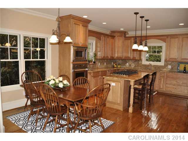 2231  Hastings Drive Charlotte North Carolina 28207