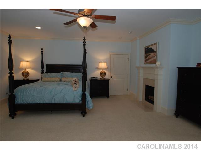 2231  Hastings Drive Charlotte North Carolina 28207