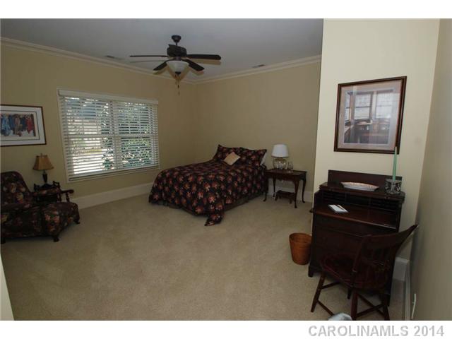 2231  Hastings Drive Charlotte North Carolina 28207