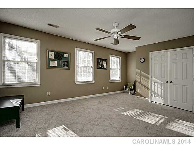 13709  Portpatrick Lane Matthews North Carolina 28105
