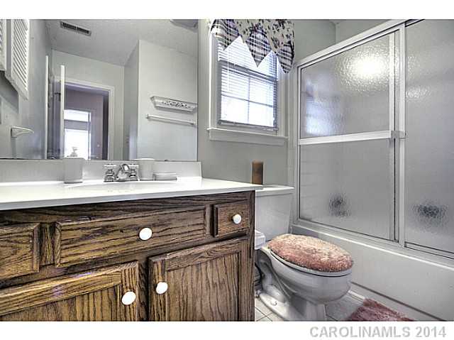 13709  Portpatrick Lane Matthews North Carolina 28105