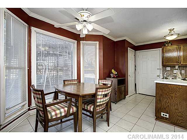 13709  Portpatrick Lane Matthews North Carolina 28105
