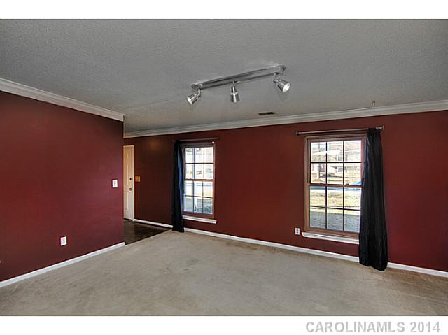 1928  Rothmullan Drive Charlotte North Carolina 28262