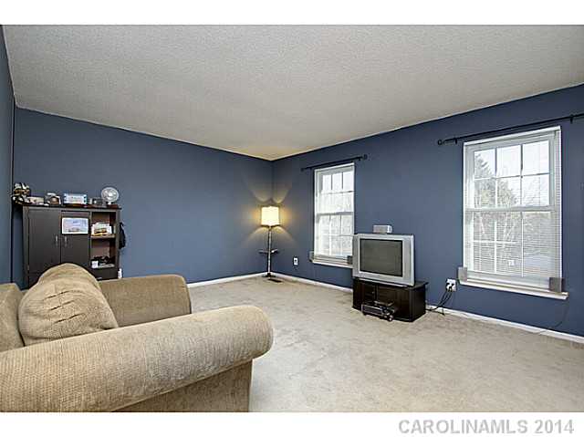 1928  Rothmullan Drive Charlotte North Carolina 28262