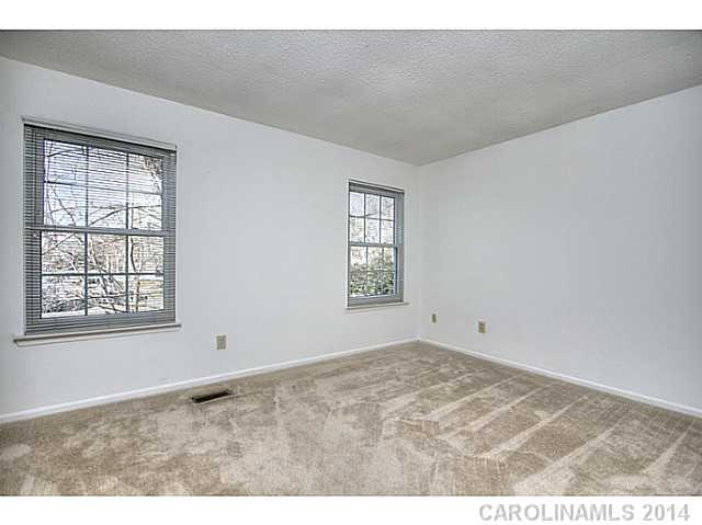 1928  Rothmullan Drive Charlotte North Carolina 28262