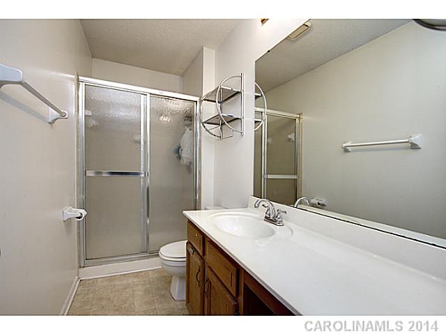 1928  Rothmullan Drive Charlotte North Carolina 28262
