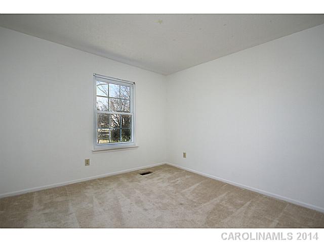 1928  Rothmullan Drive Charlotte North Carolina 28262