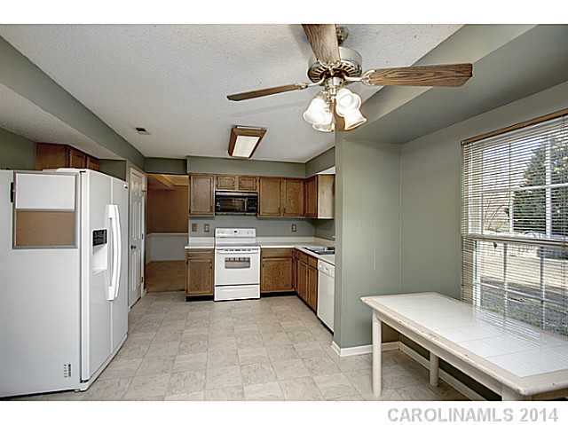 1928  Rothmullan Drive Charlotte North Carolina 28262
