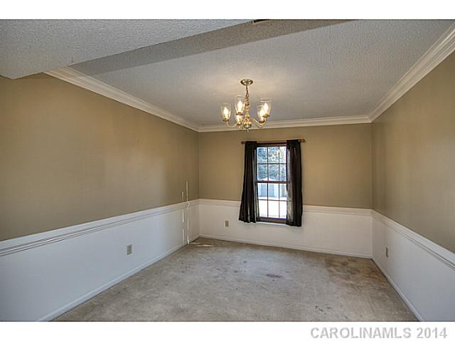1928  Rothmullan Drive Charlotte North Carolina 28262