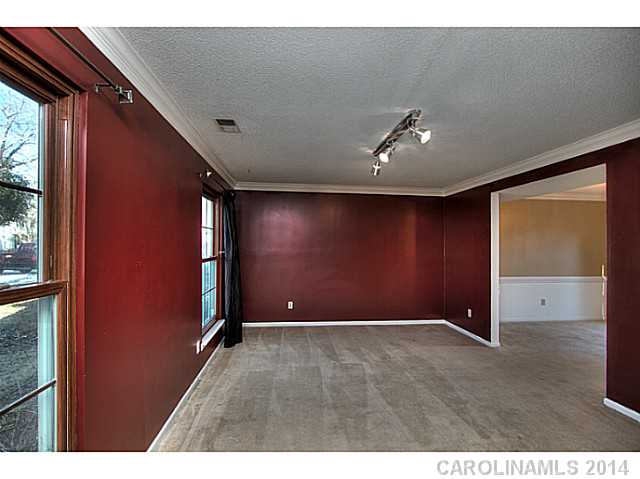 1928  Rothmullan Drive Charlotte North Carolina 28262