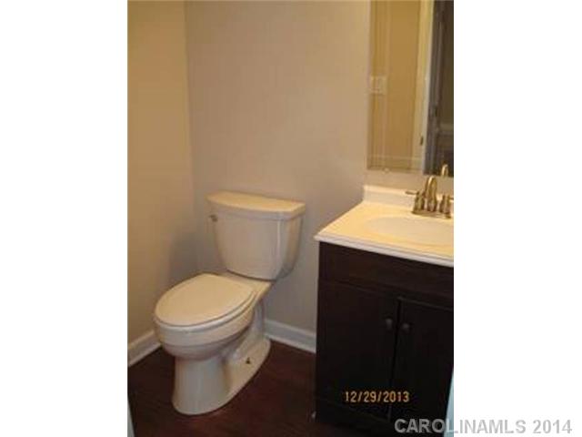 3601  Waterton Leas Court Charlotte North Carolina 28269
