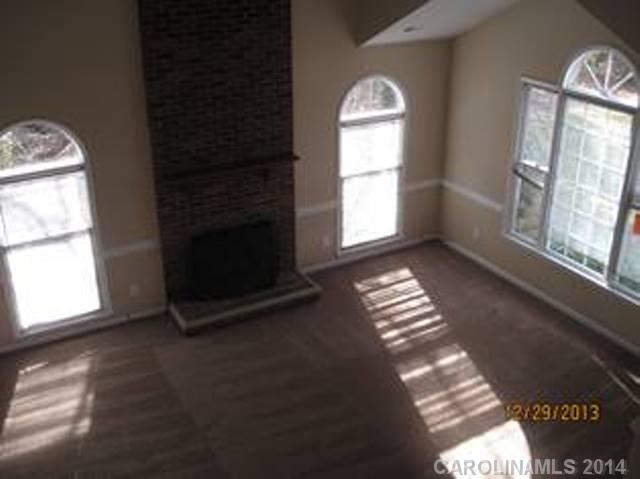 3601  Waterton Leas Court Charlotte North Carolina 28269