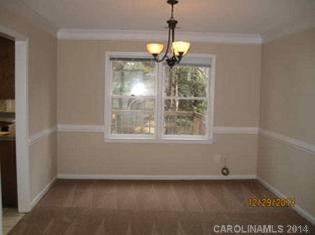 3601  Waterton Leas Court Charlotte North Carolina 28269
