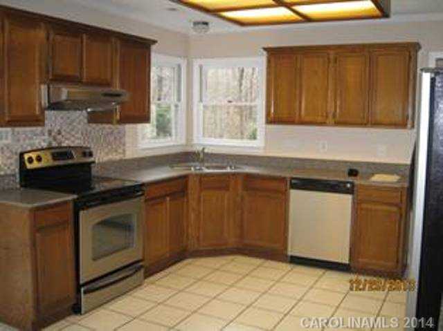 3601  Waterton Leas Court Charlotte North Carolina 28269