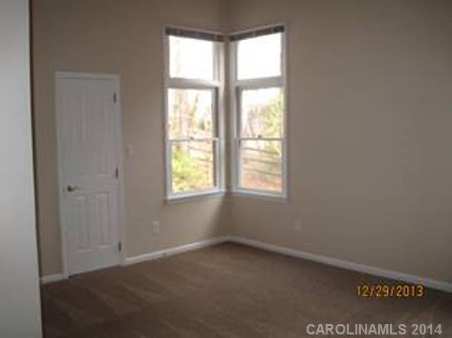 3601  Waterton Leas Court Charlotte North Carolina 28269
