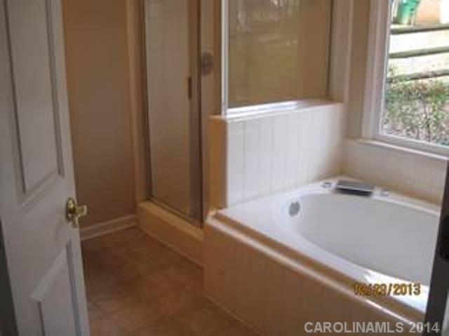 3601  Waterton Leas Court Charlotte North Carolina 28269