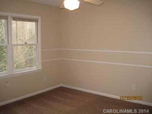 3601  Waterton Leas Court Charlotte North Carolina 28269