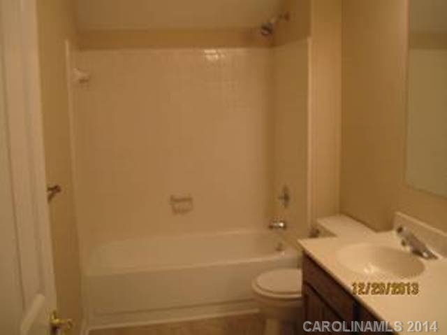 3601  Waterton Leas Court Charlotte North Carolina 28269