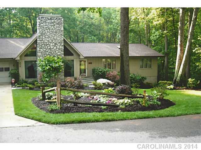 432  Florence Circle Statesville North Carolina 28625