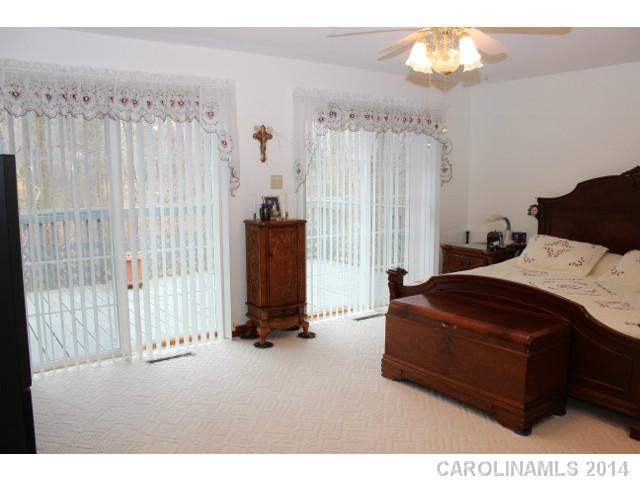 432  Florence Circle Statesville North Carolina 28625
