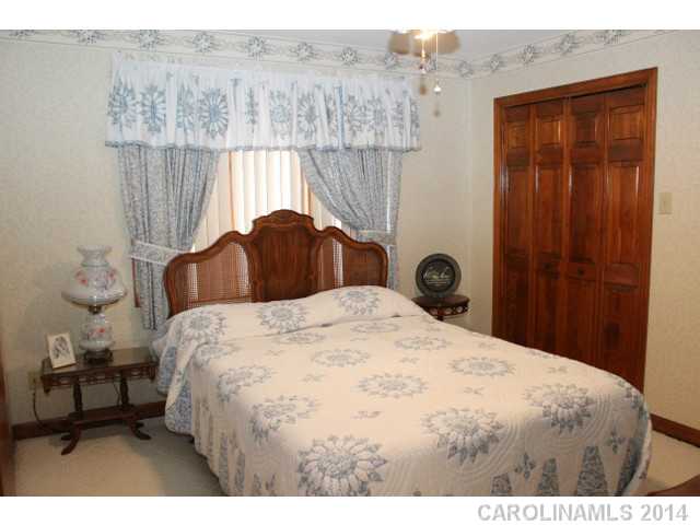 432  Florence Circle Statesville North Carolina 28625